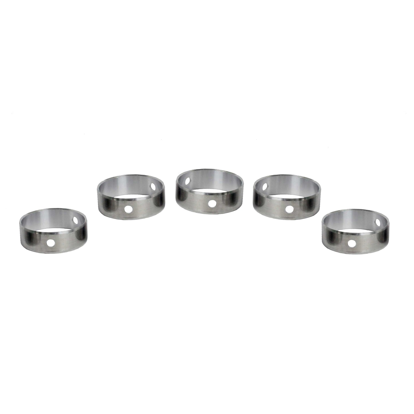 Master Engine Rebuild Kit 2014-2017 Chevrolet 6.2L