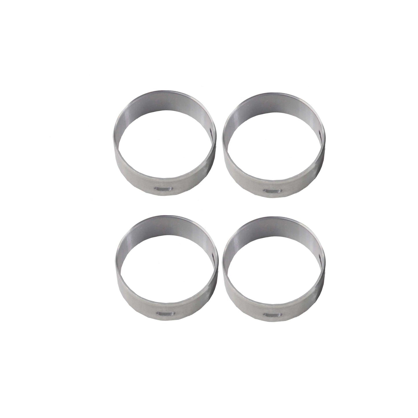 1986 Ford E-150 Econoline 4.9L Camshaft Bearing