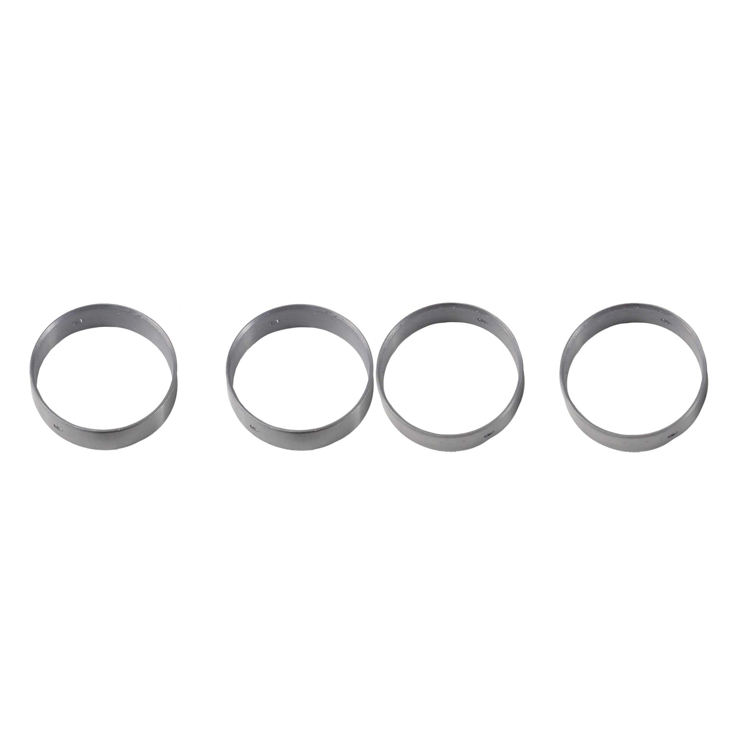 Master Engine Rebuild Kit 2004 Ford 3.9L