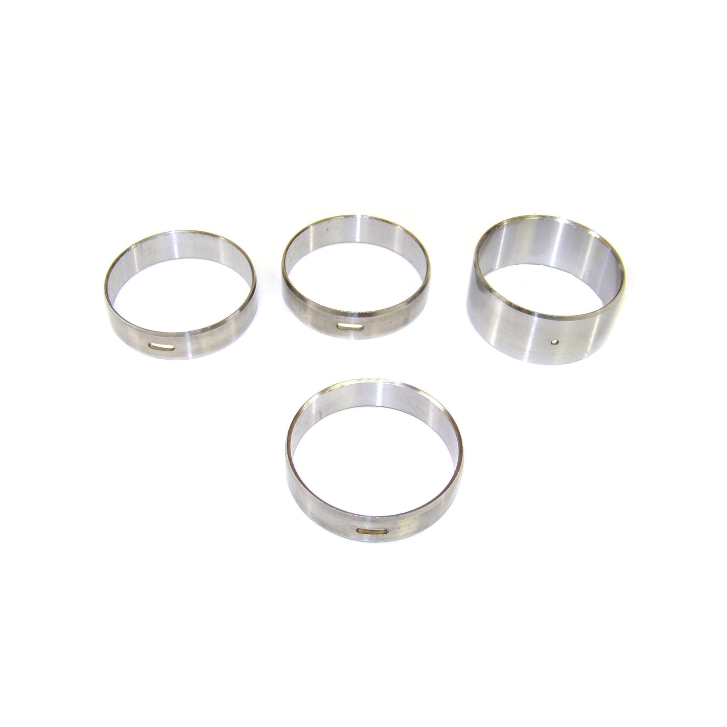 Engine Rebuild Kit 1996-1999 Ford 3.0L