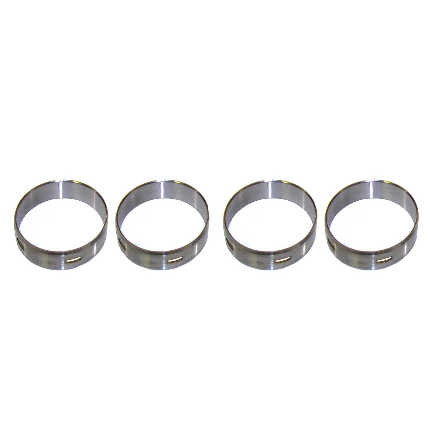 Master Engine Rebuild Kit 1995-1997 Ford 7.5L