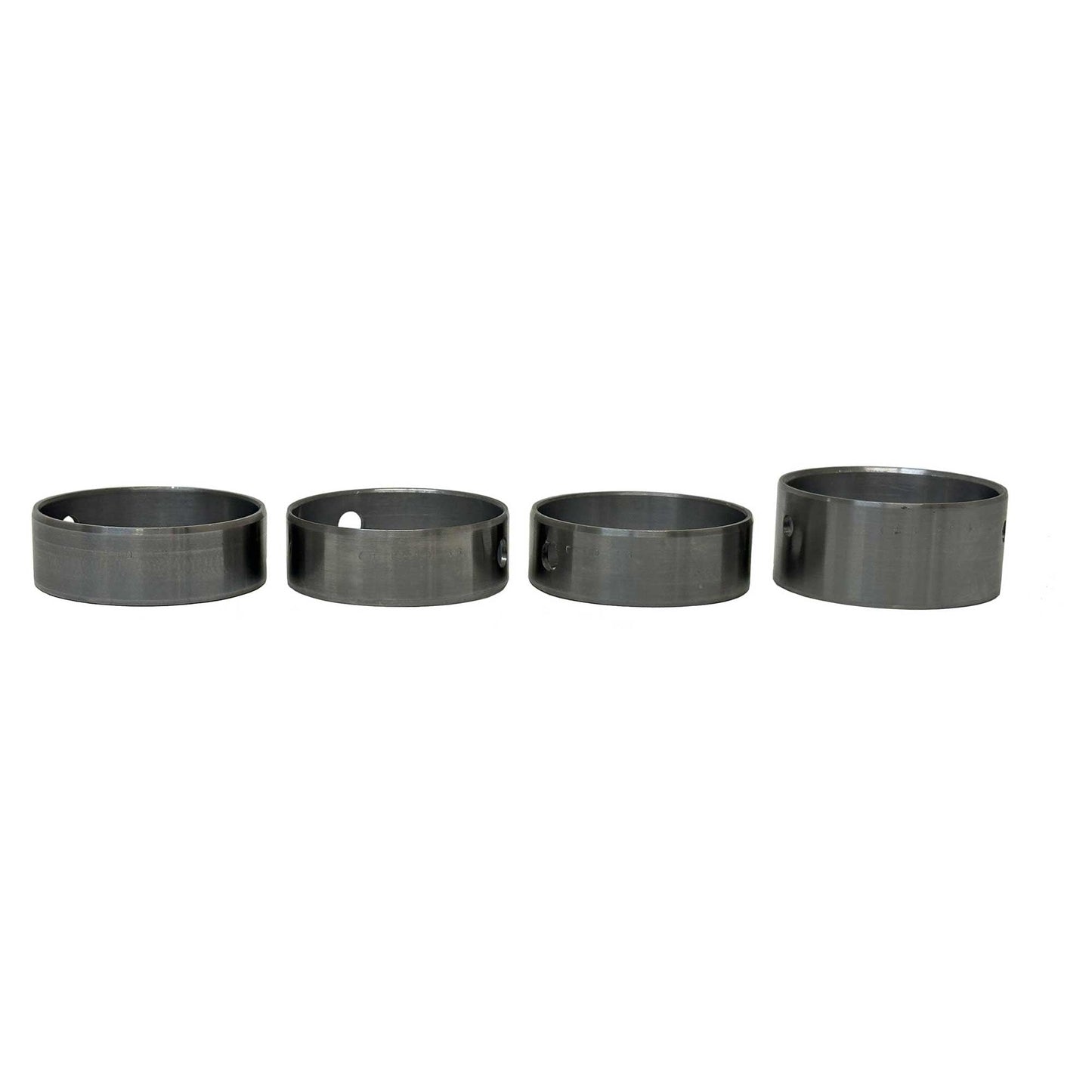 Camshaft Bearing Set For 2014-2022 Chevrolet GMC  OHV
