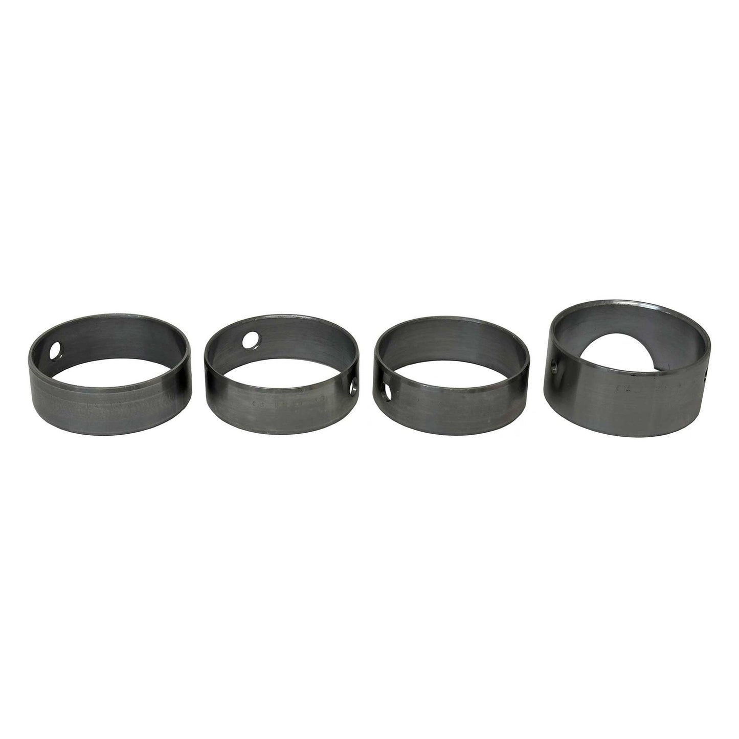 Camshaft Bearing Set For 2014-2022 Chevrolet GMC  OHV