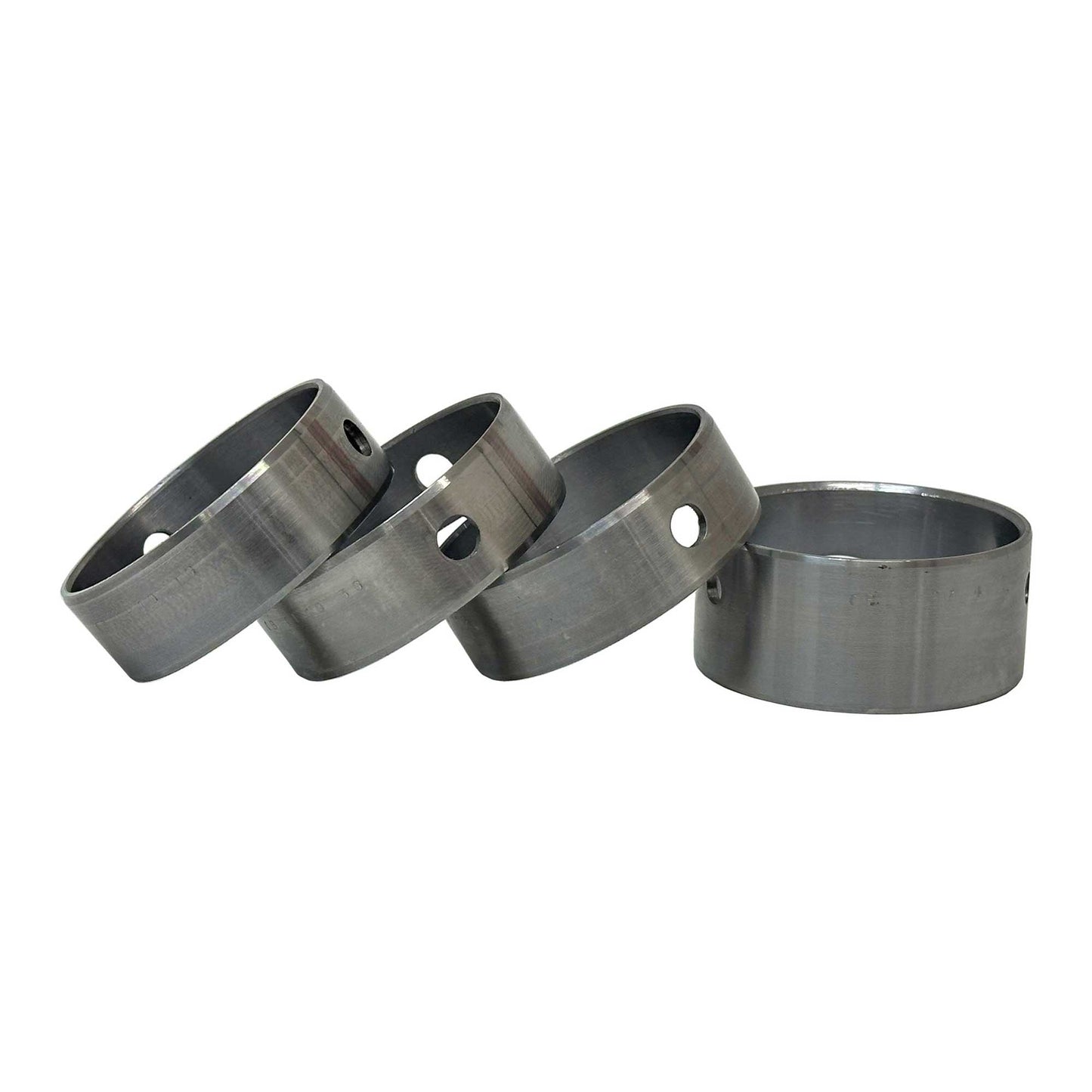 Camshaft Bearing Set For 2014-2022 Chevrolet GMC  OHV