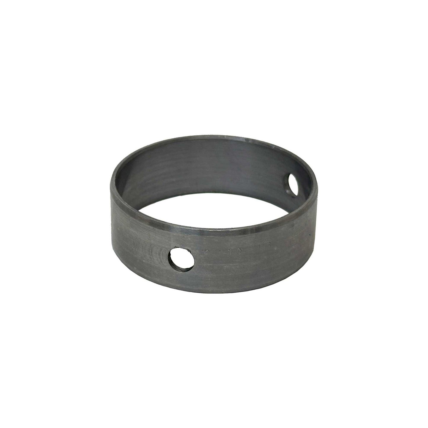 Camshaft Bearing Set For 2014-2022 Chevrolet GMC  OHV