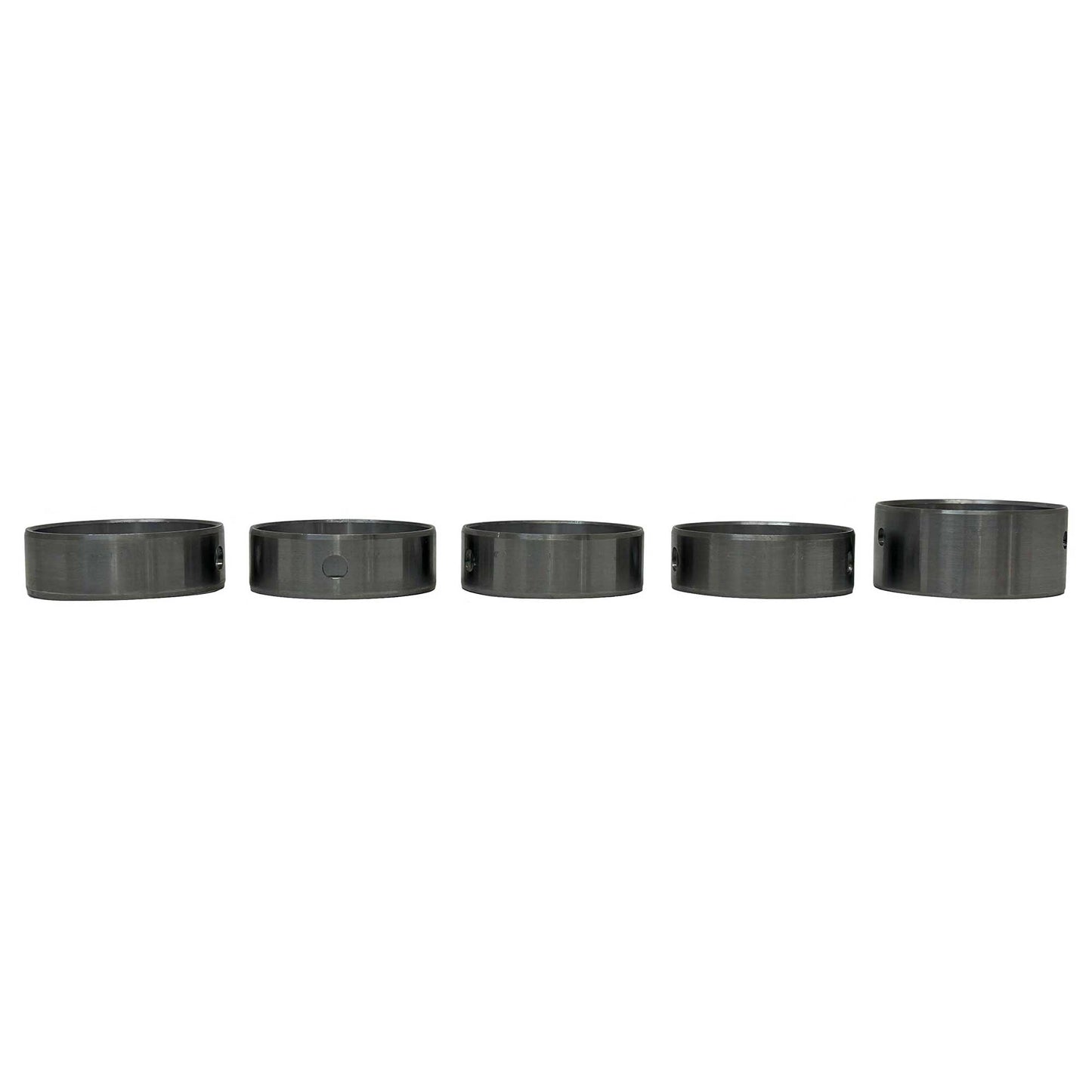 Camshaft Bearing Set For 2014-2022 Chevrolet GMC  OHV