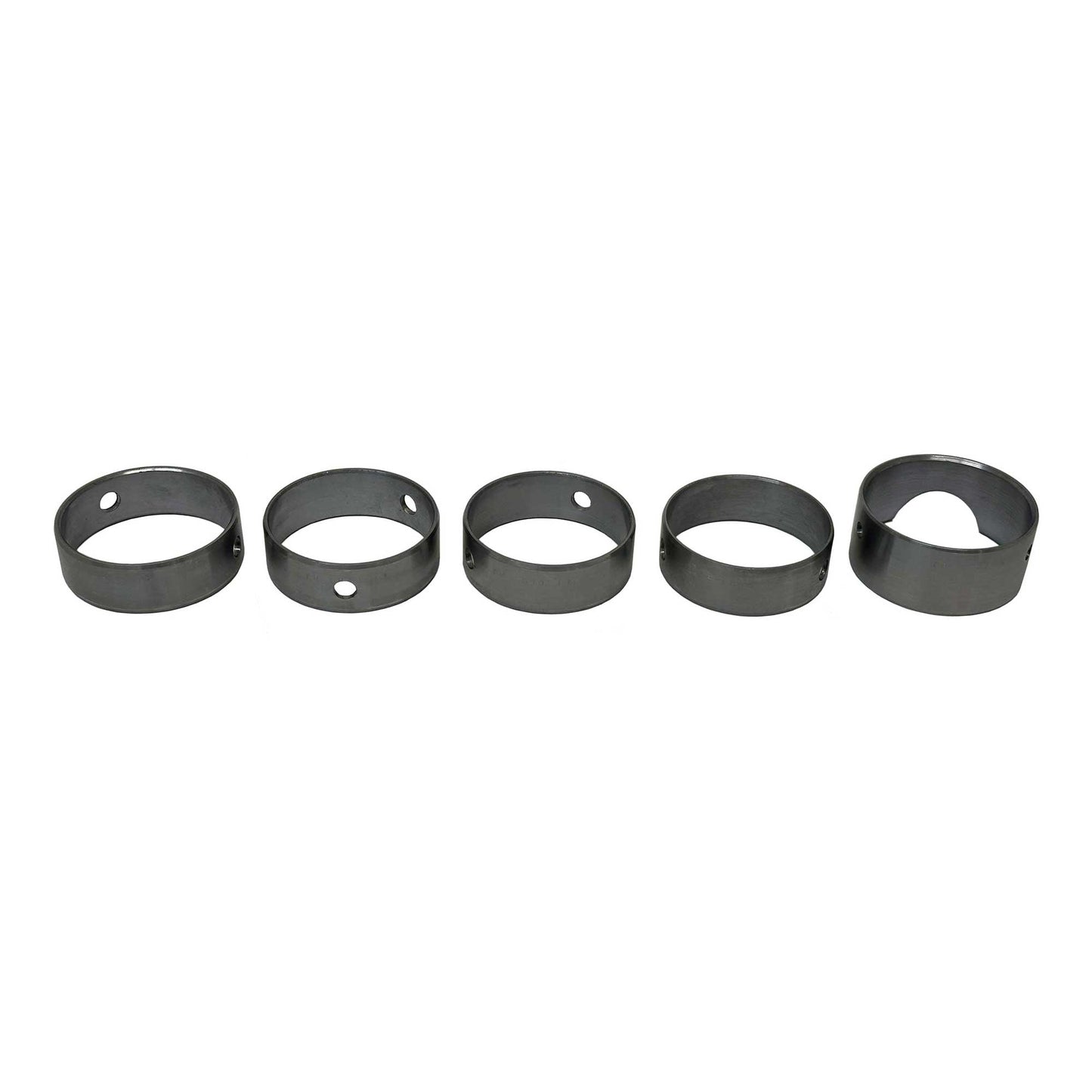 Camshaft Bearing Set For 2014-2022 Chevrolet GMC  OHV