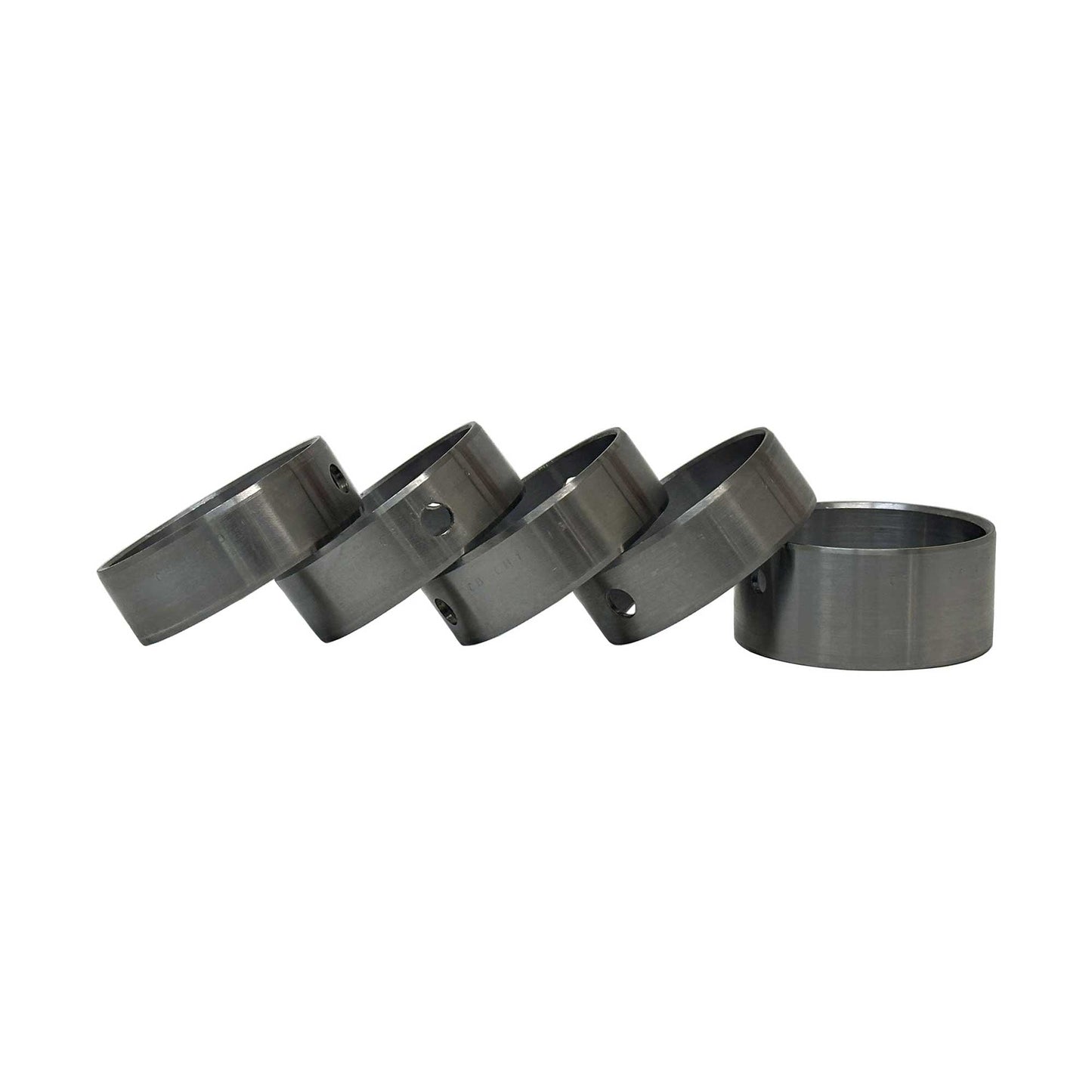 Camshaft Bearing Set For 2014-2022 Chevrolet GMC  OHV