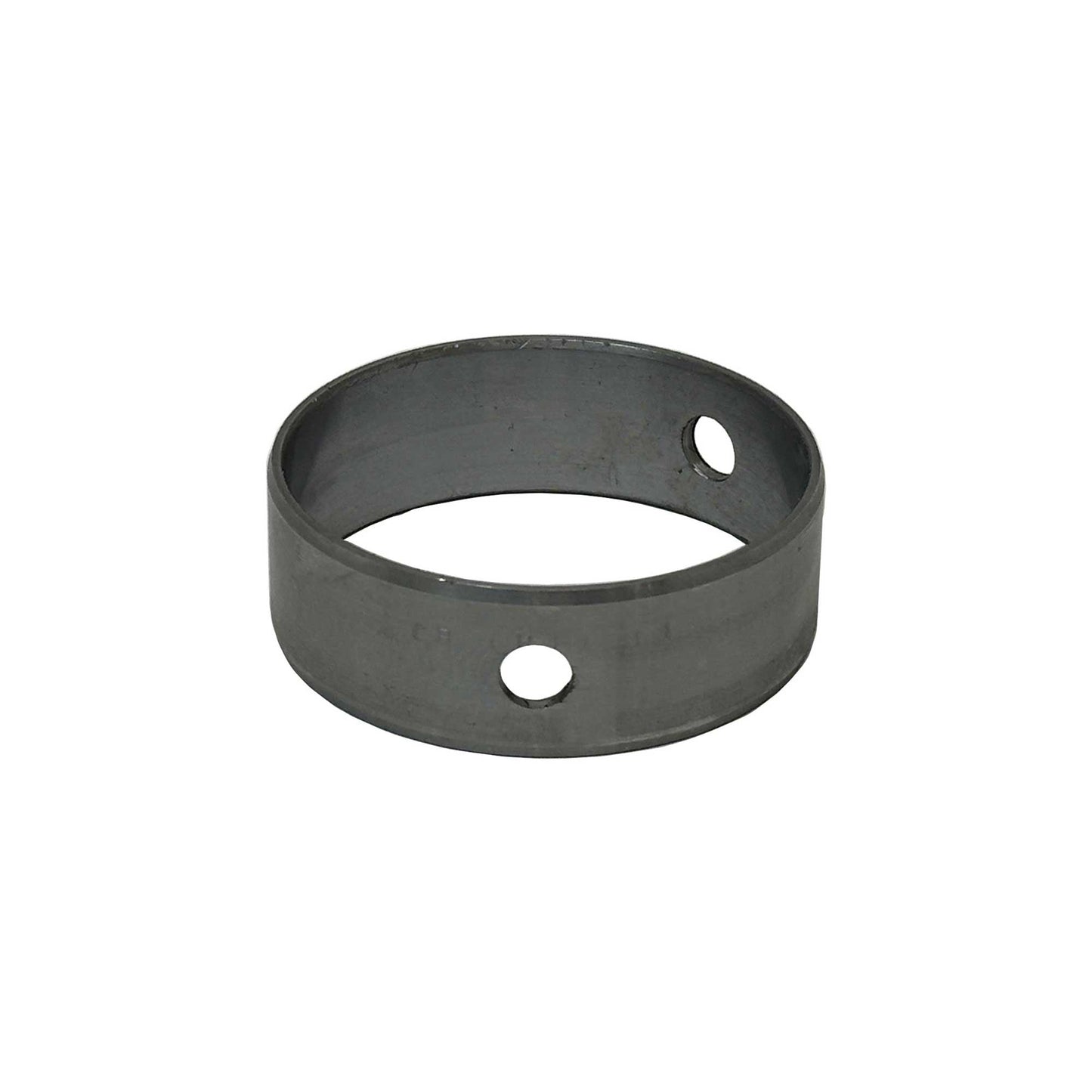 Camshaft Bearing Set For 2014-2022 Chevrolet GMC  OHV