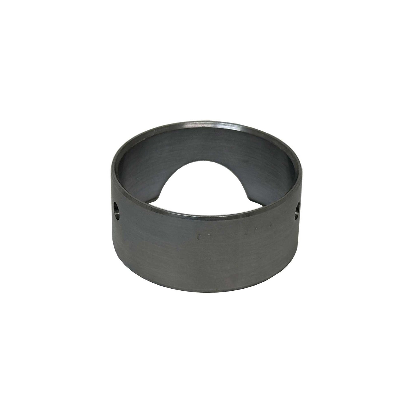 Camshaft Bearing Set For 2014-2022 Chevrolet GMC  OHV