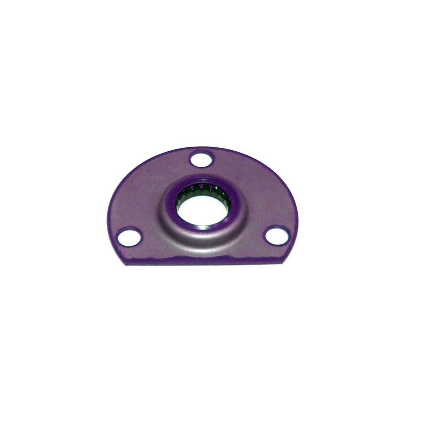 Timing Chain Kit with Water Pump 2006-2011 Buick,Cadillac 4.6L