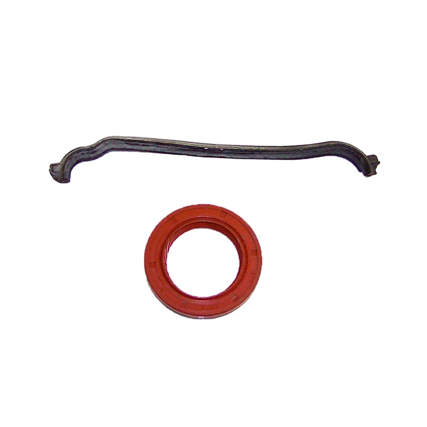 Timing Chain Kit With Water Pump 2009-2012 Ford 3.0L