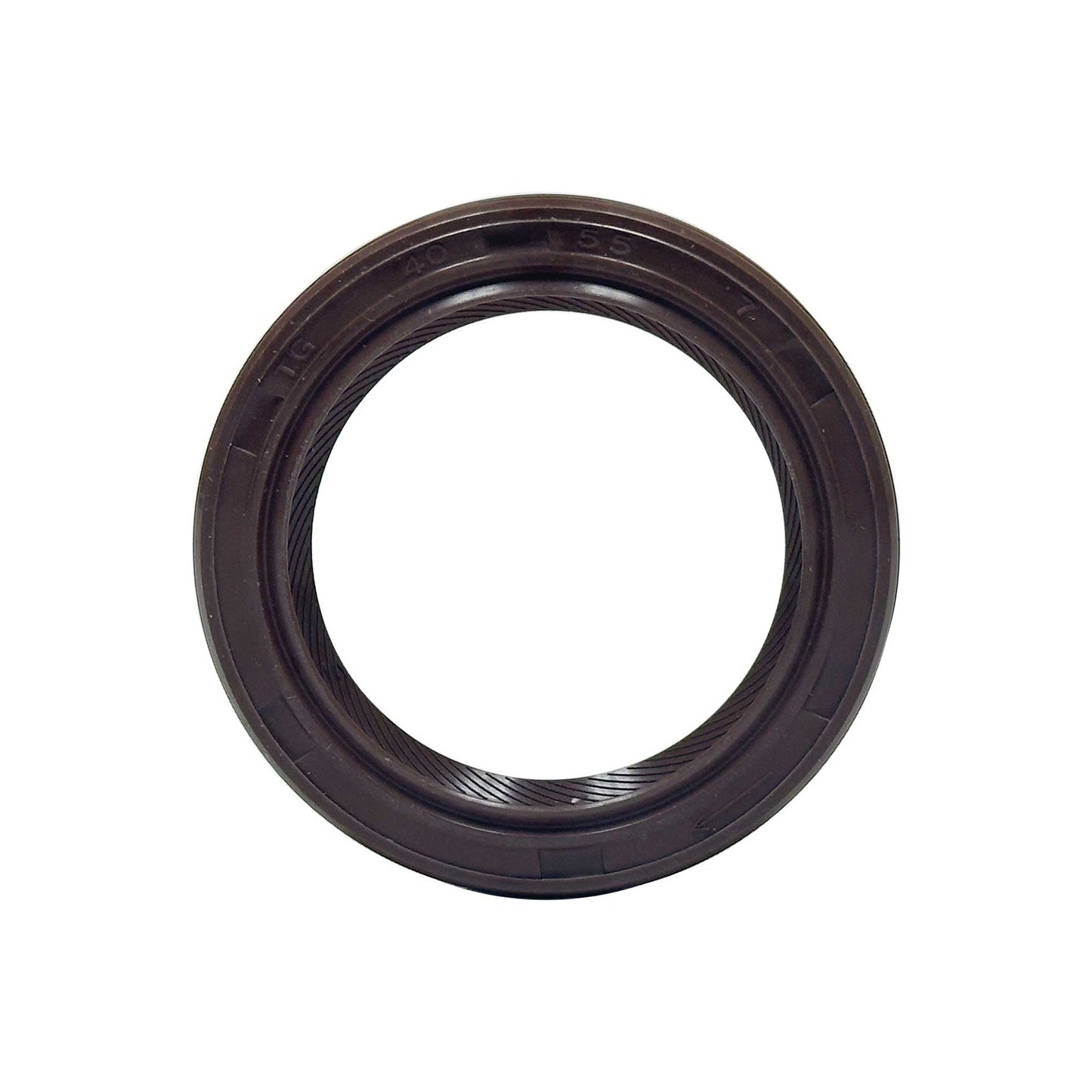 Camshaft Seal 2015-2017 Volvo 2.0L