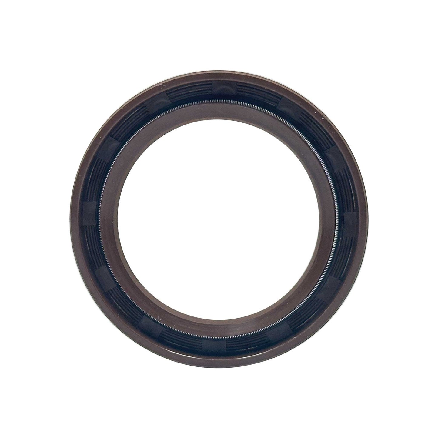 Camshaft Seal 2015-2017 Volvo 2.0L