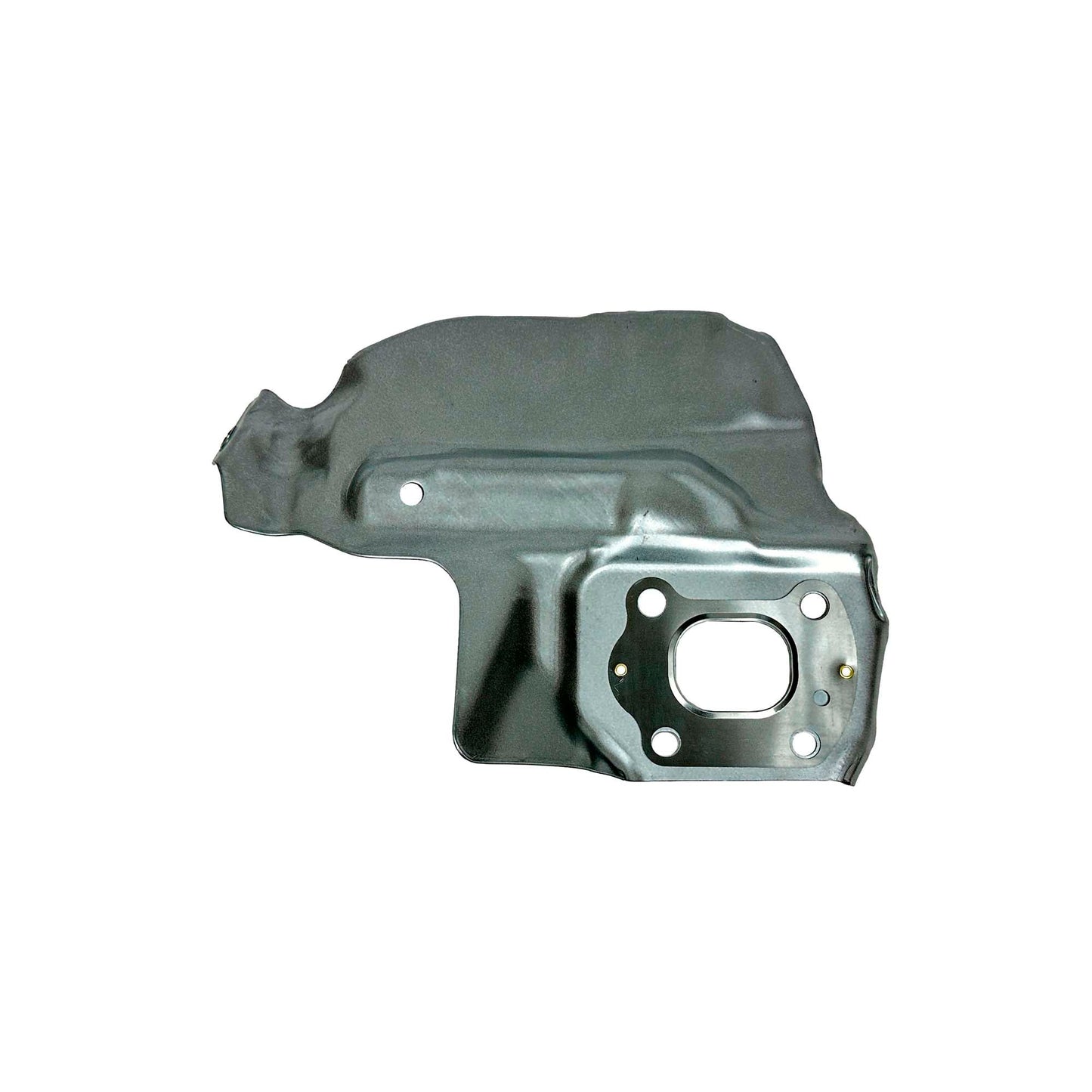 Exhaust Manifold Gasket 2020-2022 Encore GX  1.2L