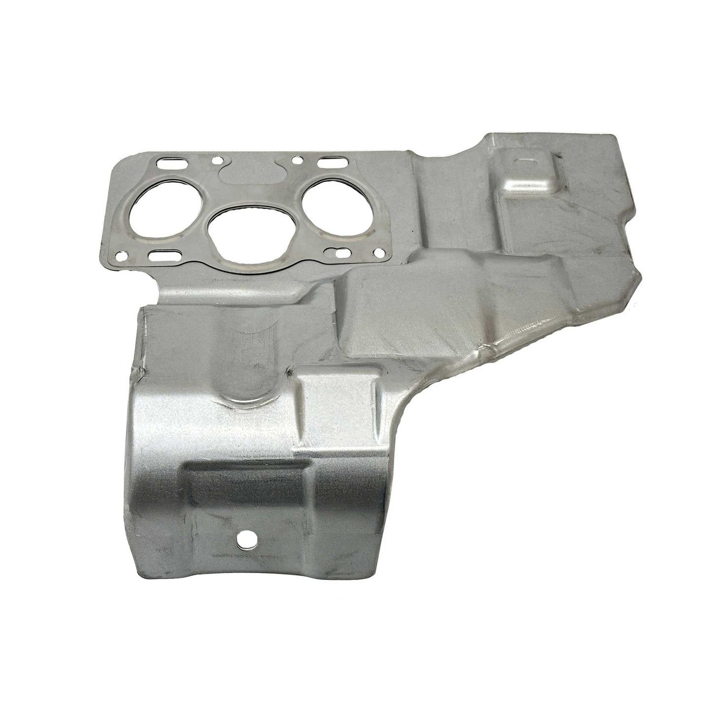 Exhaust Manifold Gasket 2019-2022 Buick Cadillac Chevrolet GMC 2.0L