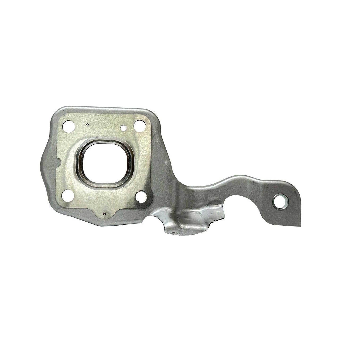Exhaust Manifold Gasket Set 2020-2022 Ford 1.5L