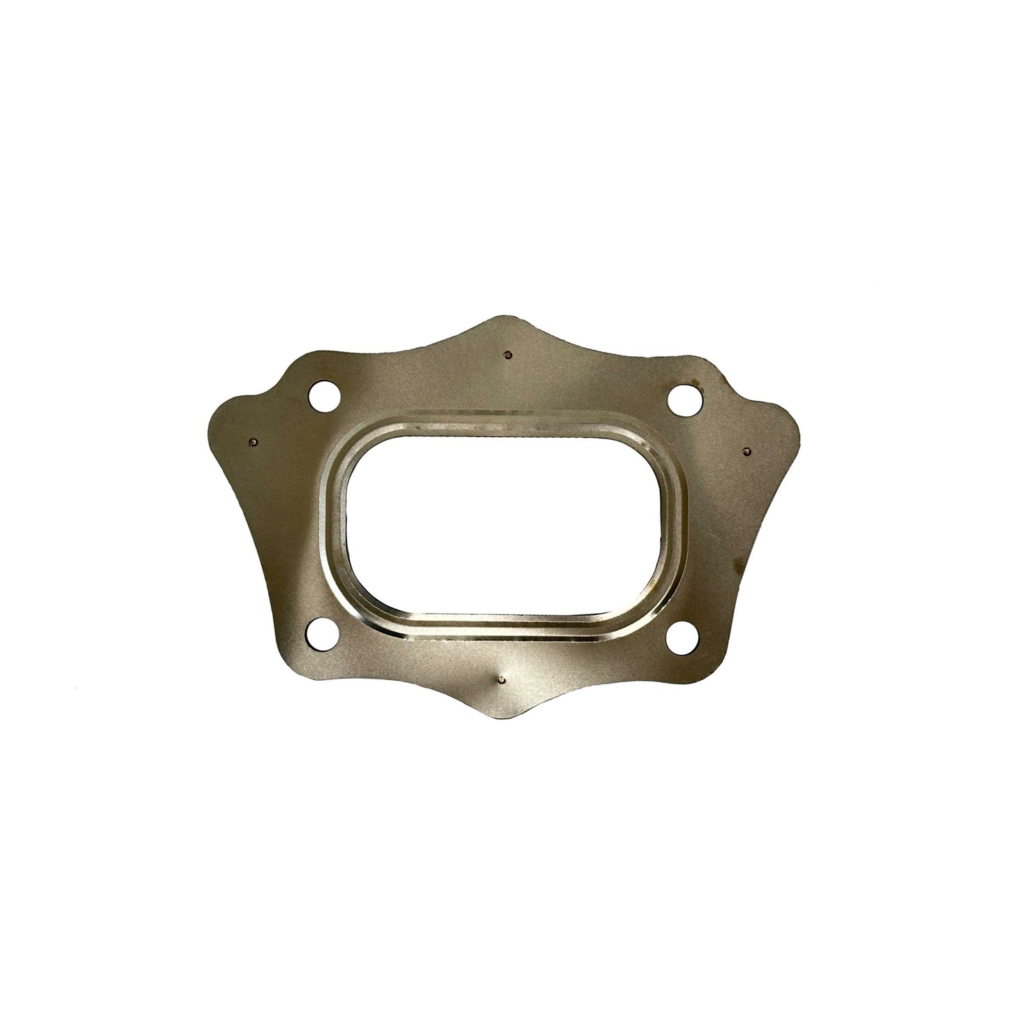 Exhaust Manifold Gasket Set 2017-2020 Hyundai 1.4L