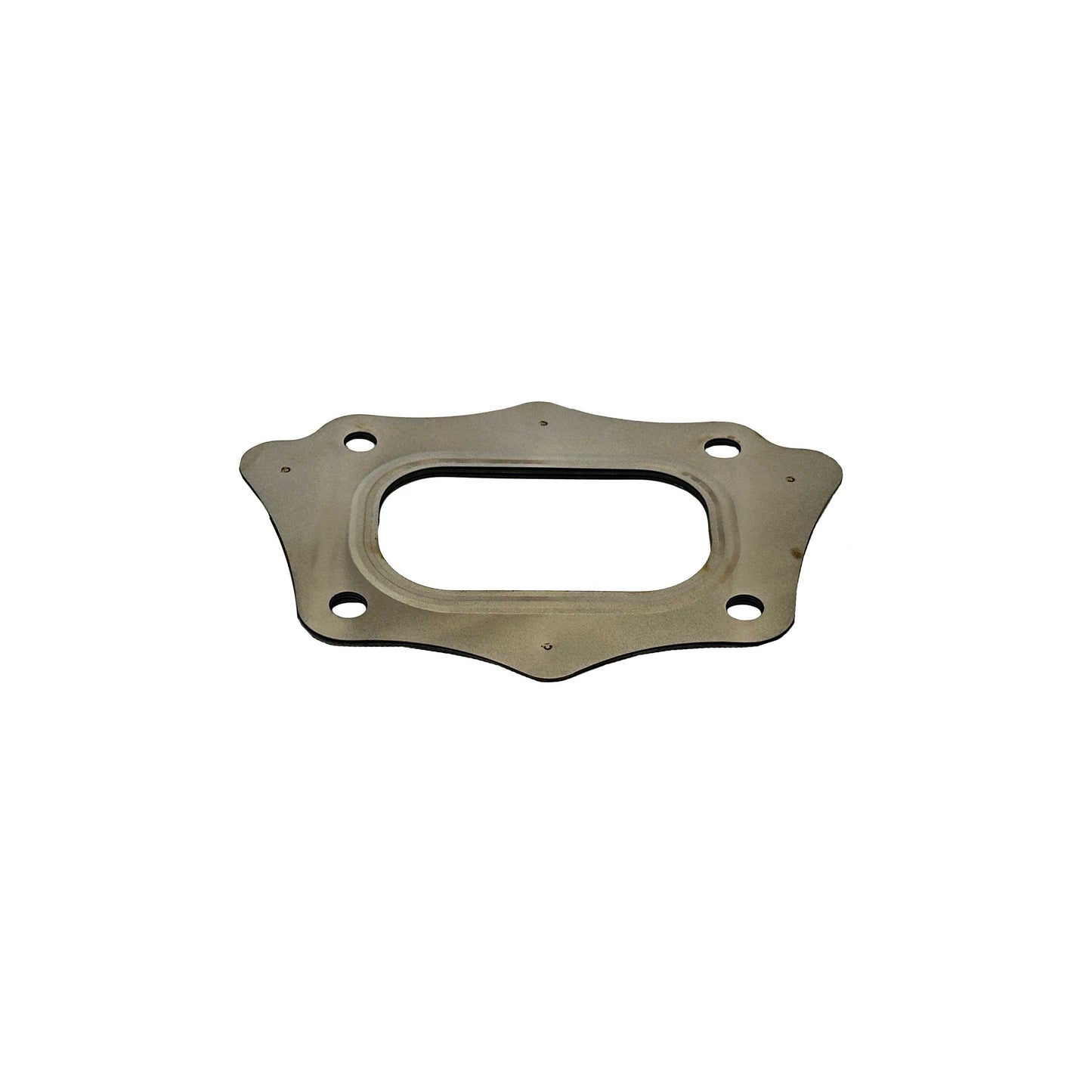 Exhaust Manifold Gasket Set 2017-2020 Hyundai 1.4L
