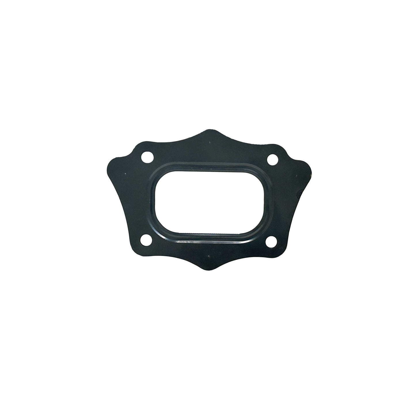 Exhaust Manifold Gasket Set 2017-2020 Hyundai 1.4L