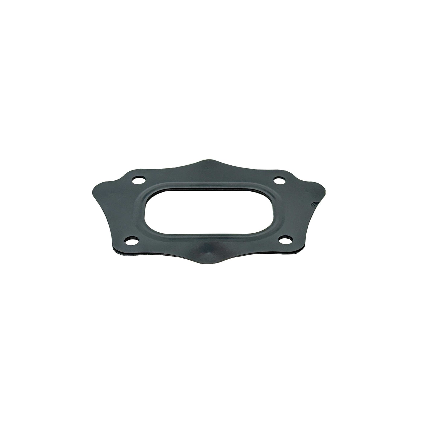 Exhaust Manifold Gasket Set 2017-2020 Hyundai 1.4L