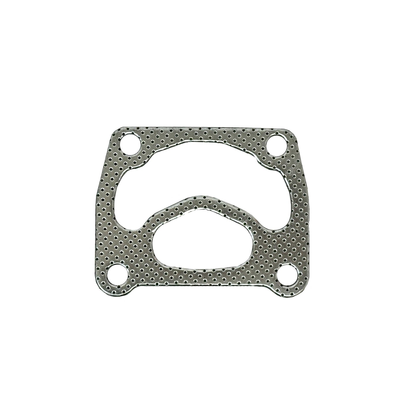 Exhaust Manifold Gasket Set 2015-2020 Ford 2.0L
