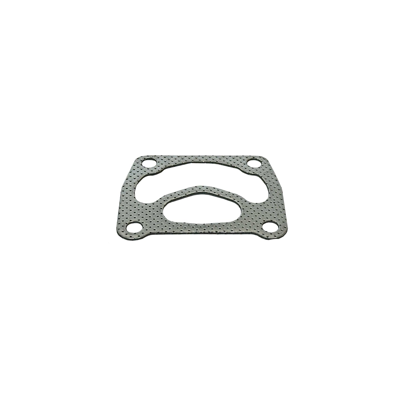 Exhaust Manifold Gasket Set 2015-2020 Ford 2.0L