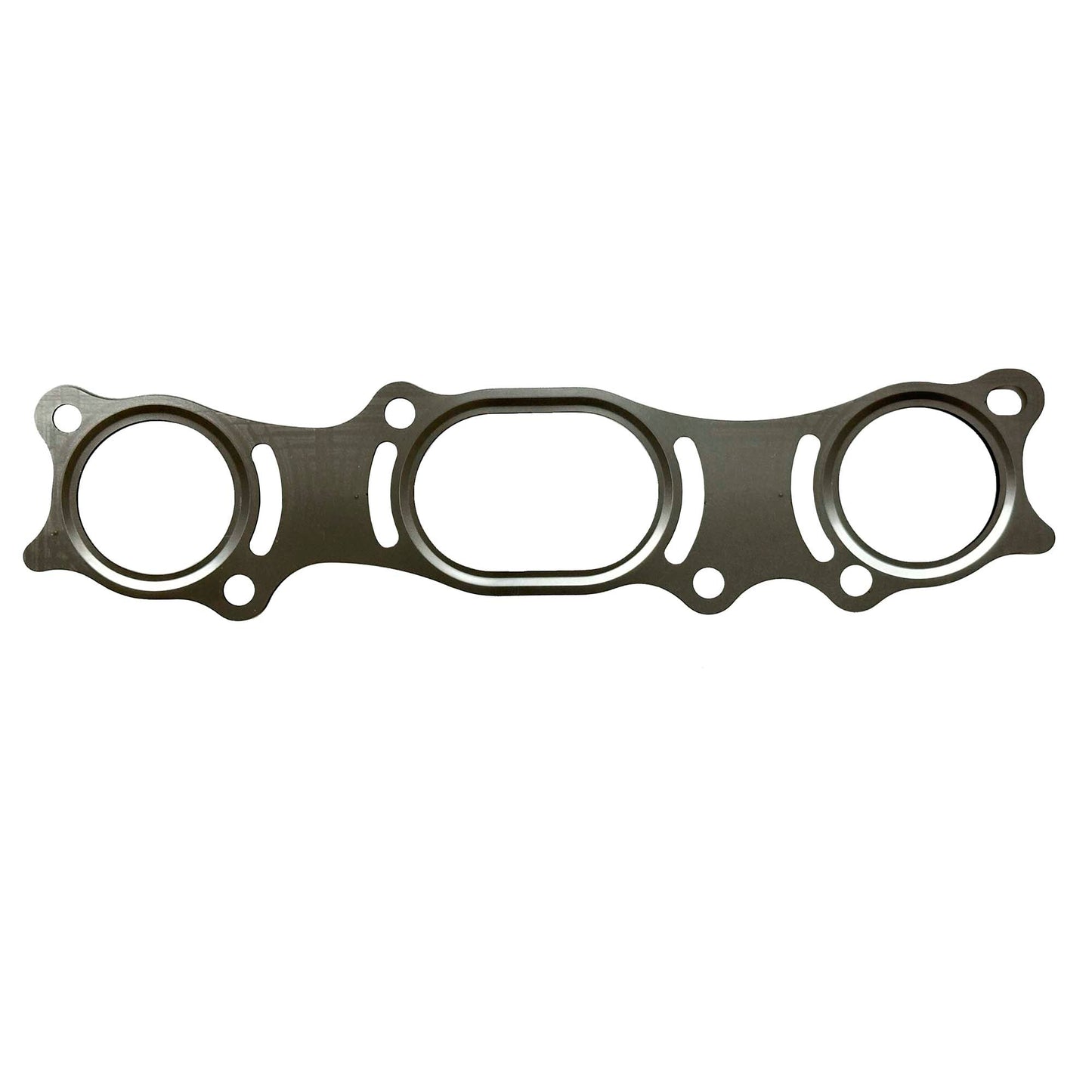 Exhaust Manifold Gasket 2020-2022 Nissan 2.0L