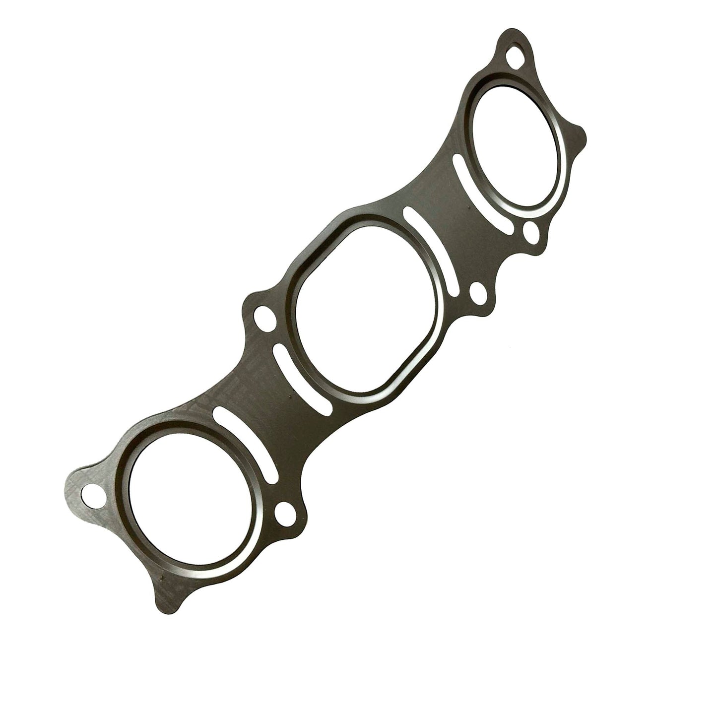 Exhaust Manifold Gasket 2020-2022 Nissan 2.0L