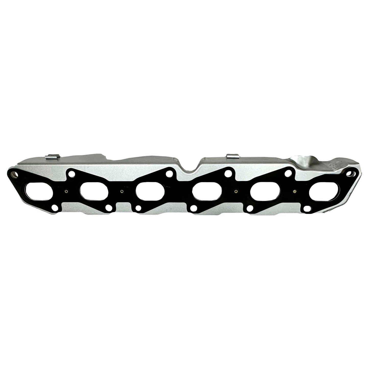 Exhaust Manifold Gasket 2020-2022 Cadillac Chevrolet GMC 3.0L