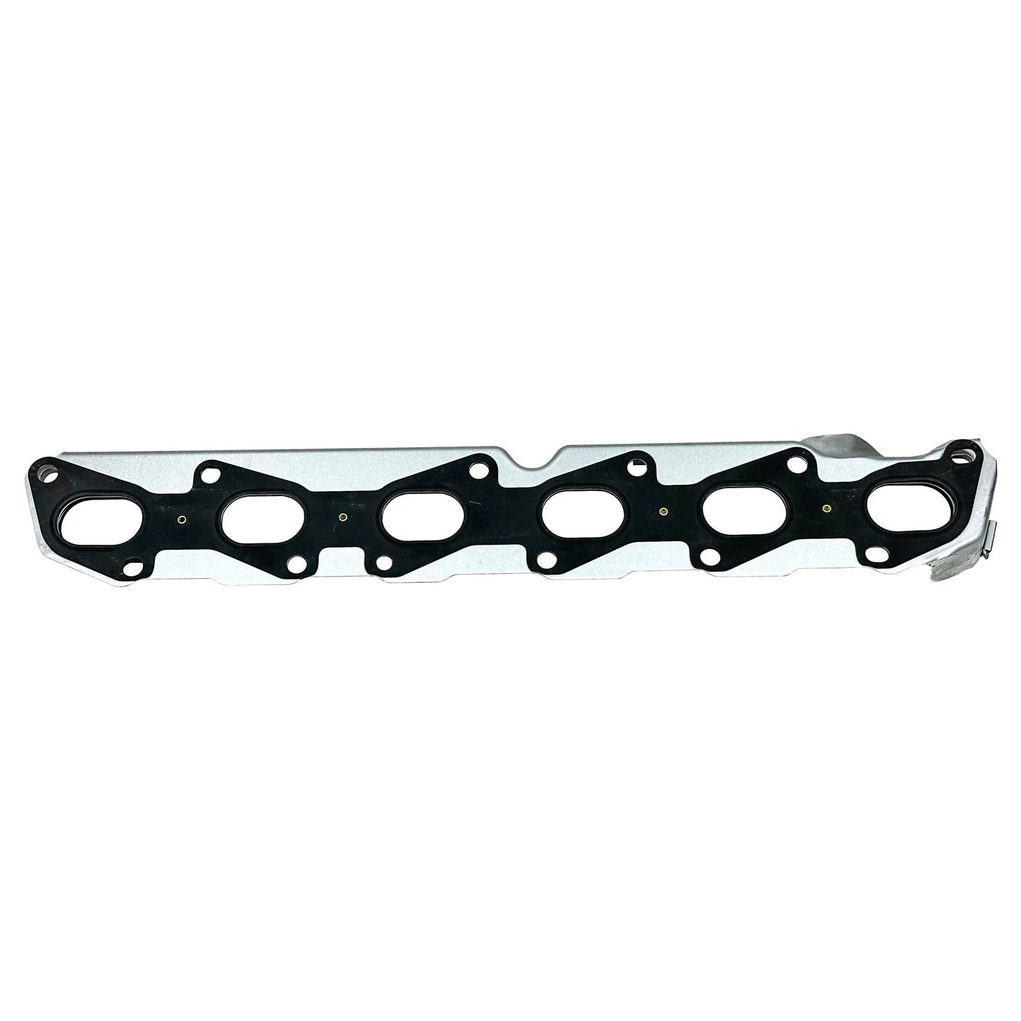 Exhaust Manifold Gasket 2020-2022 Cadillac Chevrolet GMC 3.0L