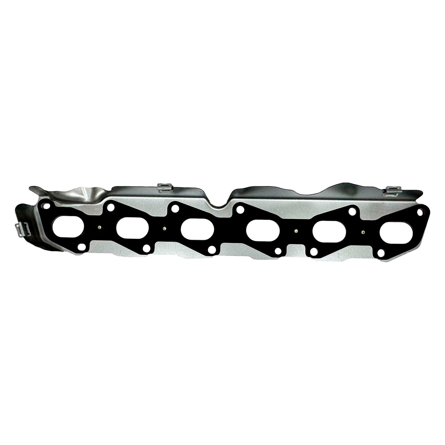 Exhaust Manifold Gasket 2020-2022 Cadillac Chevrolet GMC 3.0L