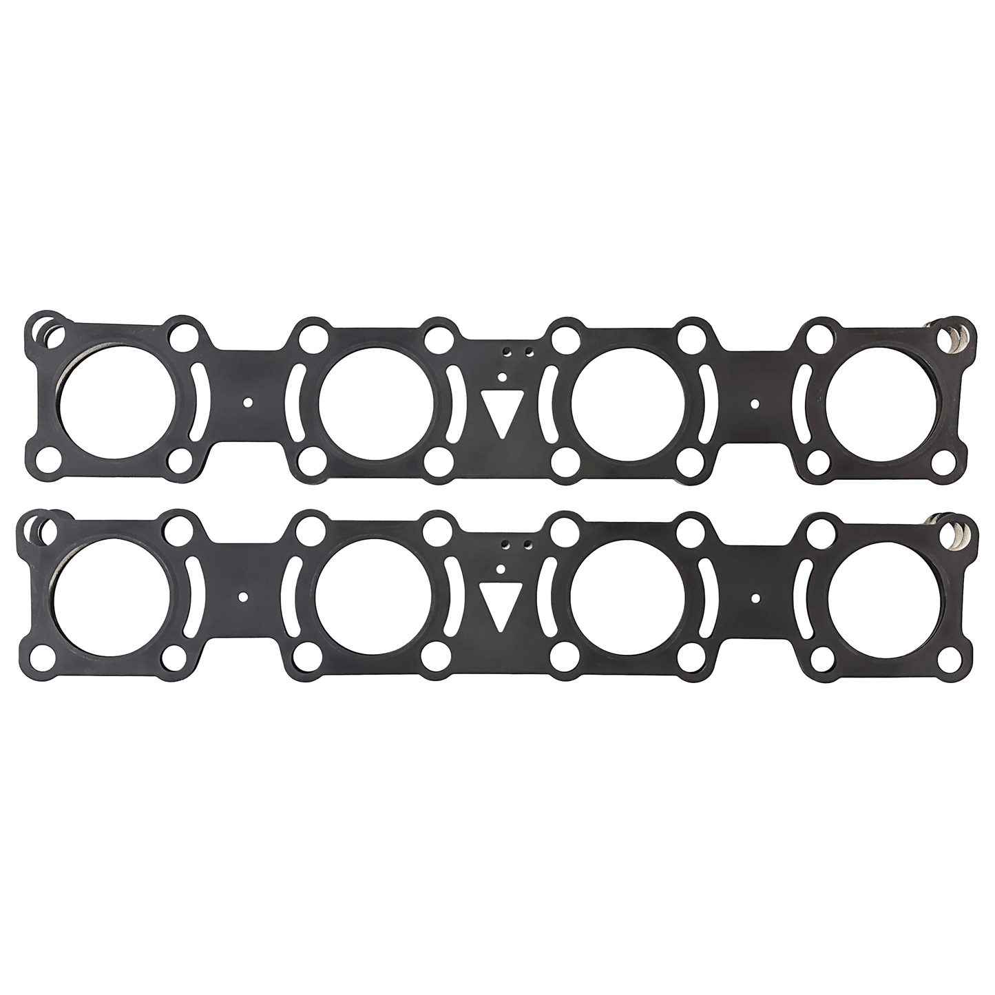 Exhaust Manifold Gasket 2016-2022 Nissan 5.6L