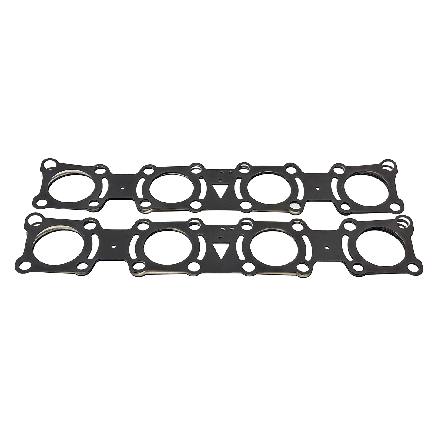Exhaust Manifold Gasket 2016-2022 Nissan 5.6L