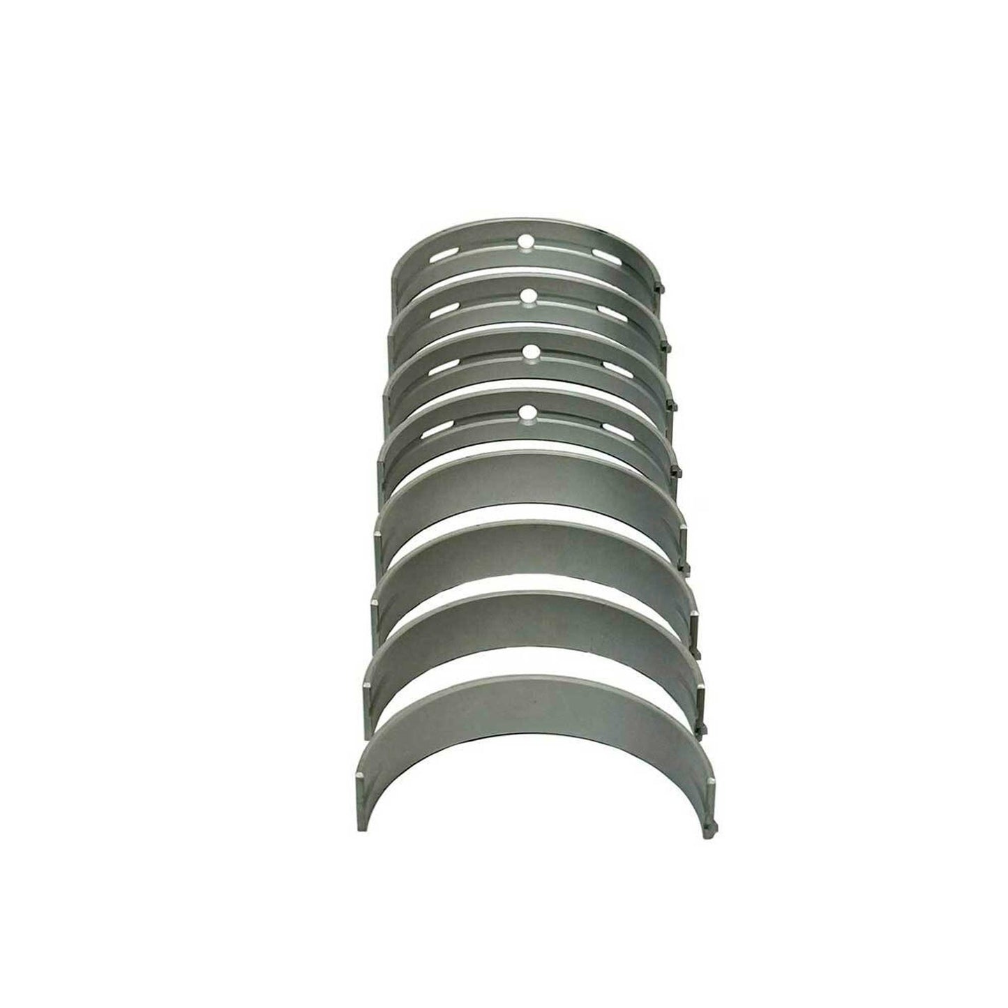 Engine Rebuild Kit 2014-2019 Jeep 3.0L