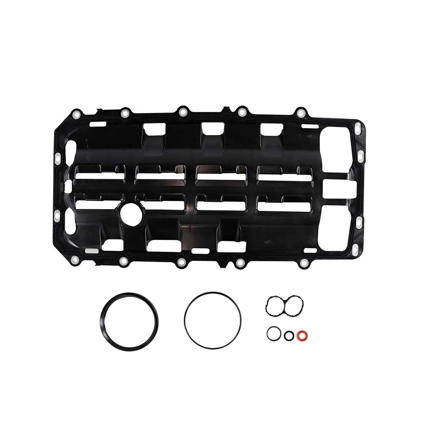 Engine Rebuild Kit For 2015-2017 Ford F-150 5.0L V8 DOHC