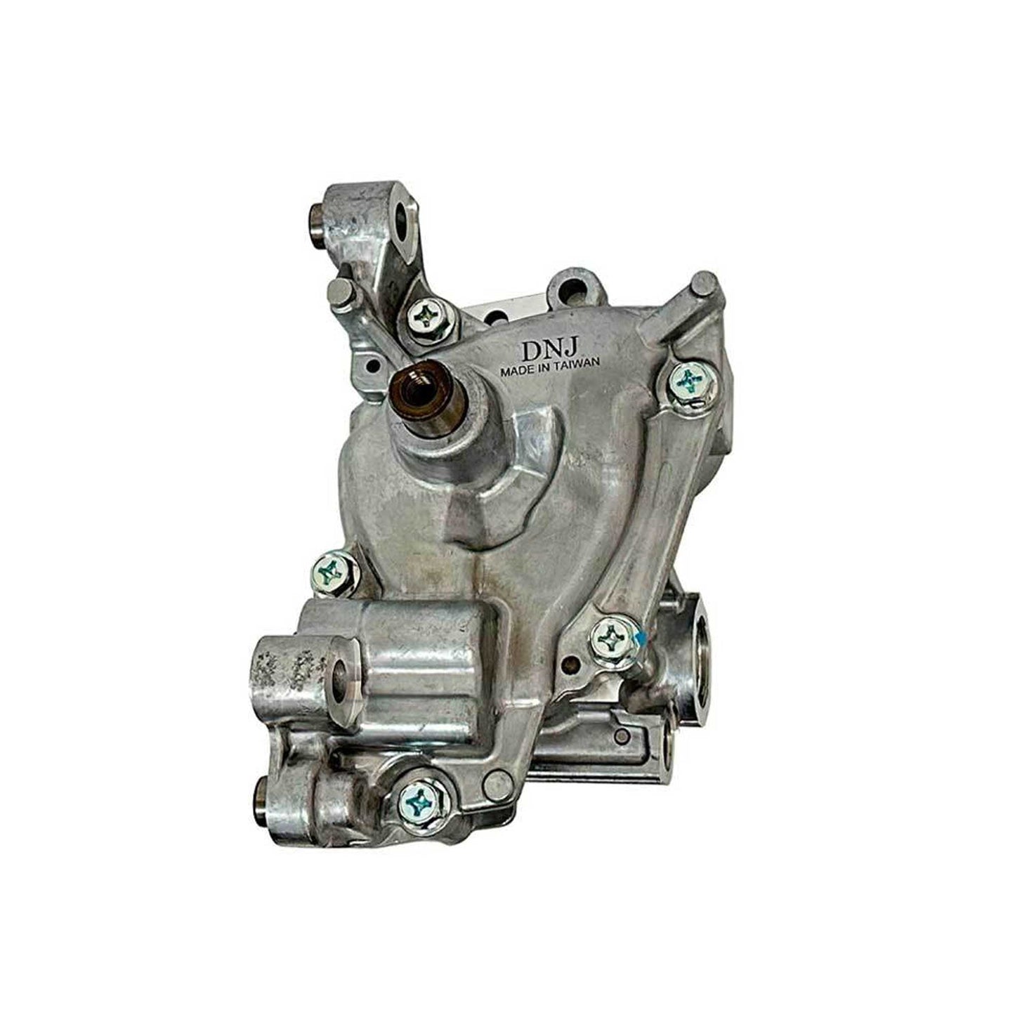 Master Engine Rebuild Kit For 2012-2013 Mazda 3 2.0L DOHC
