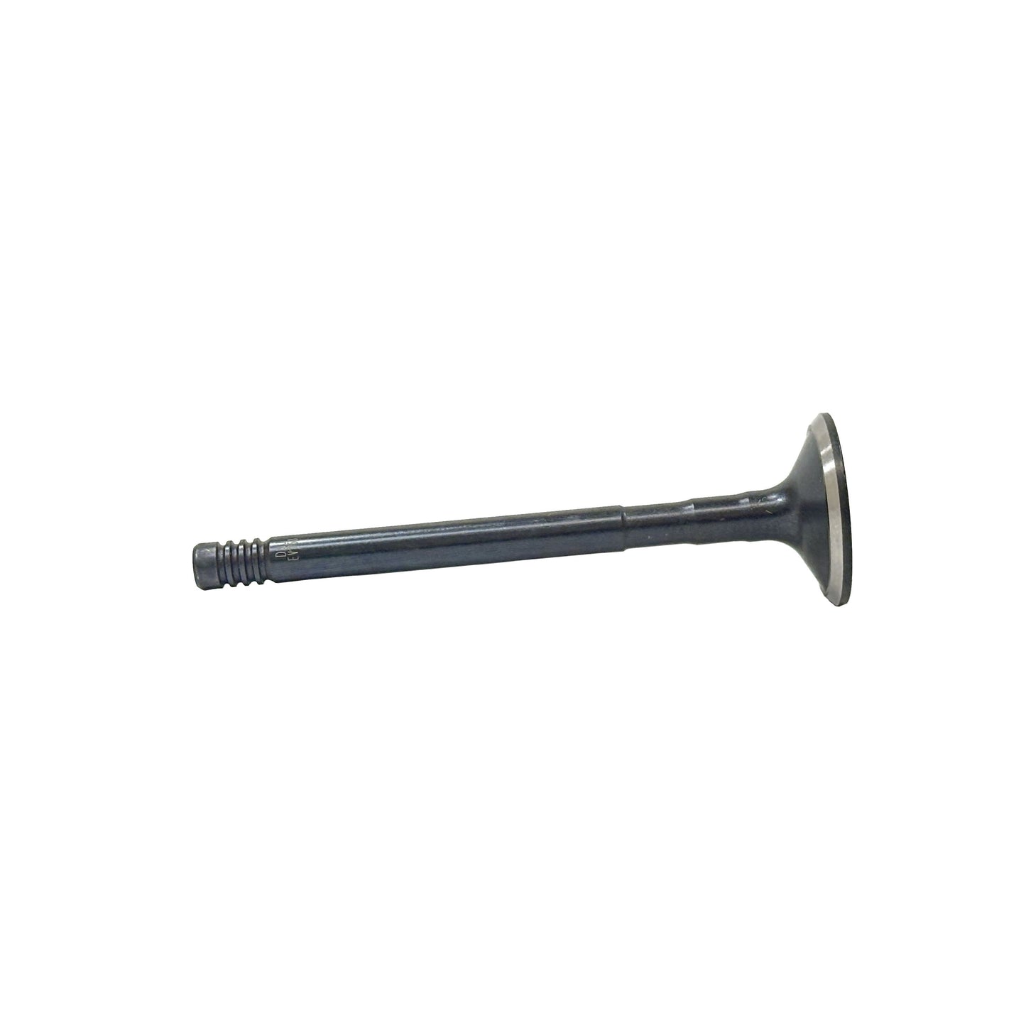 1981 Dodge B250 5.2L Exhaust Valve