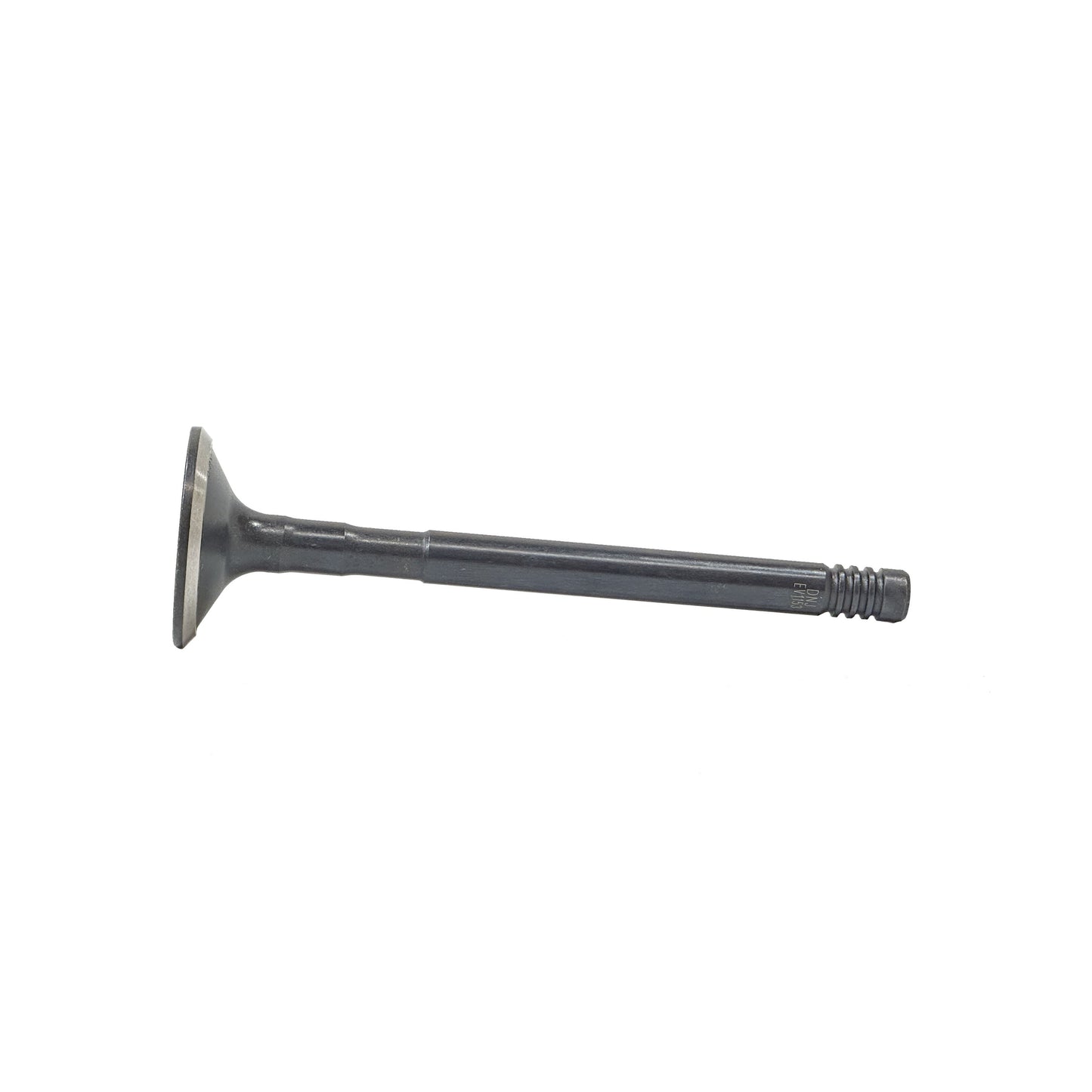 1981 Dodge B250 5.2L Exhaust Valve