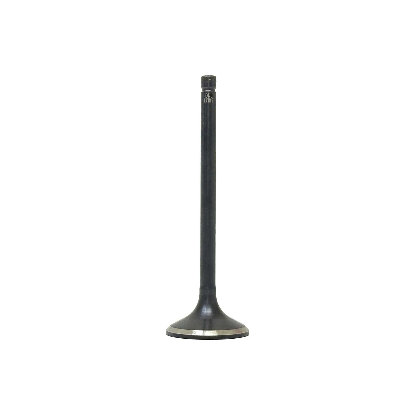 Exhaust Valve 2019-2022 Dodge 6.2L