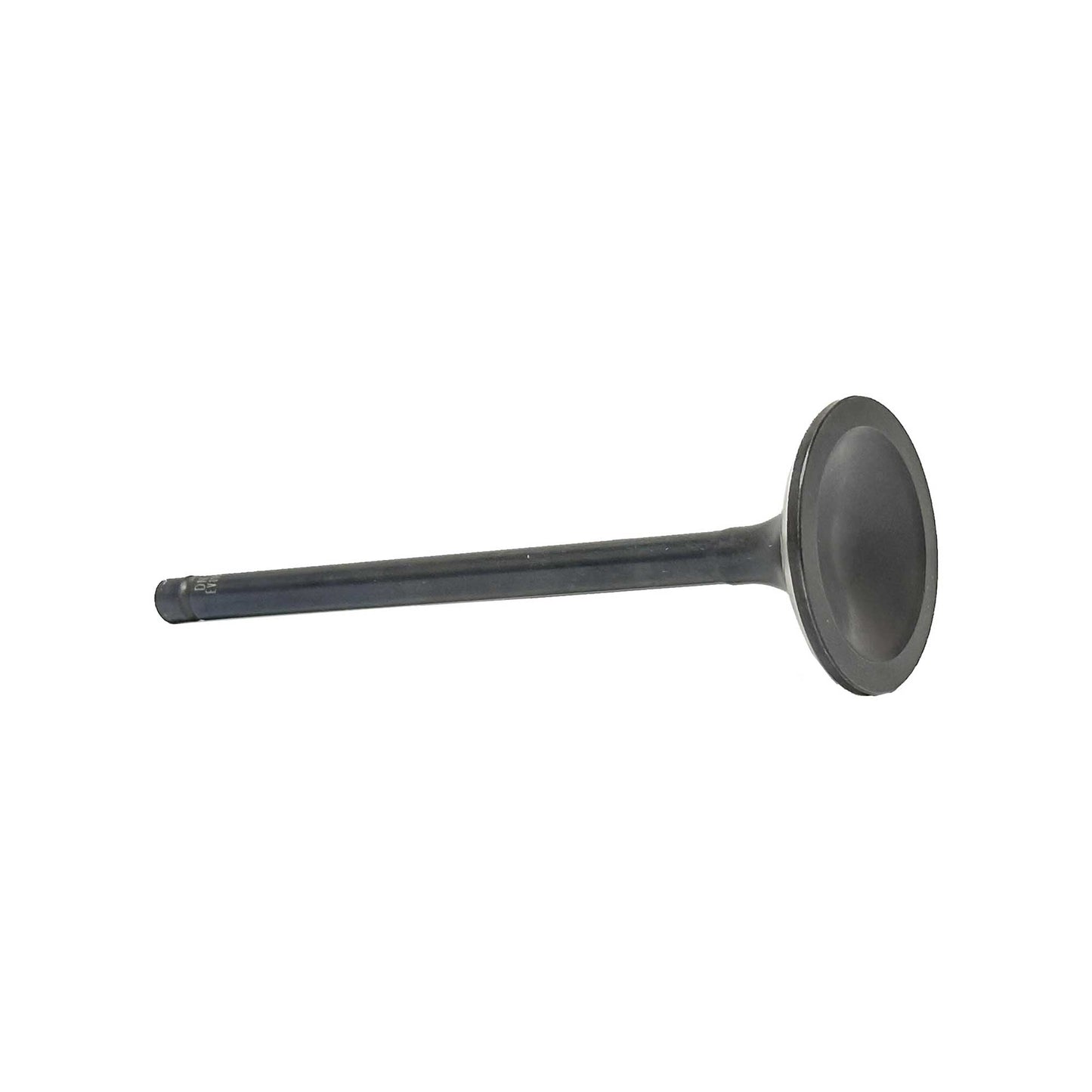 Exhaust Valve 2019-2022 Dodge 6.2L