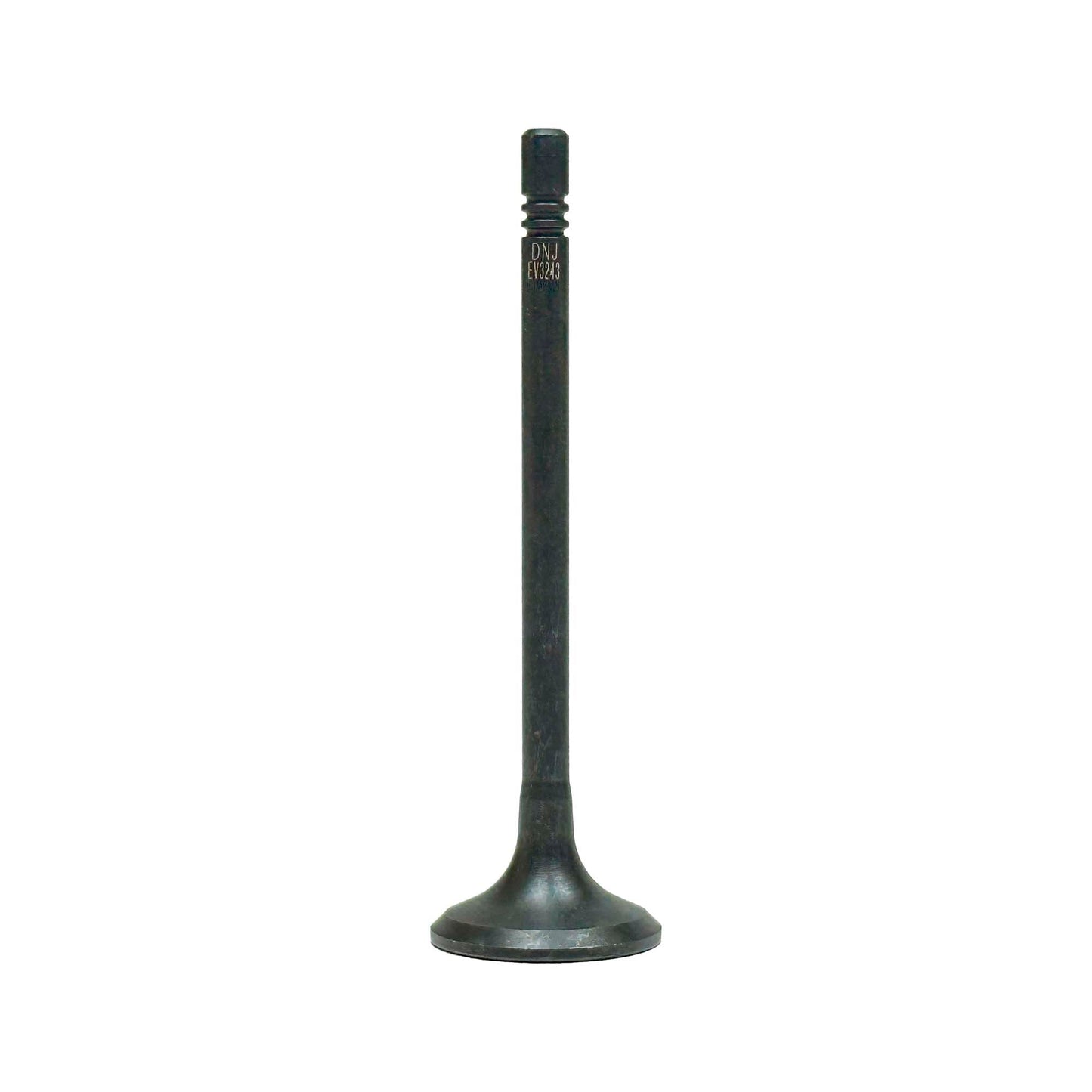 Exhaust Valve 2016-2022 CT5 GM  3.0L