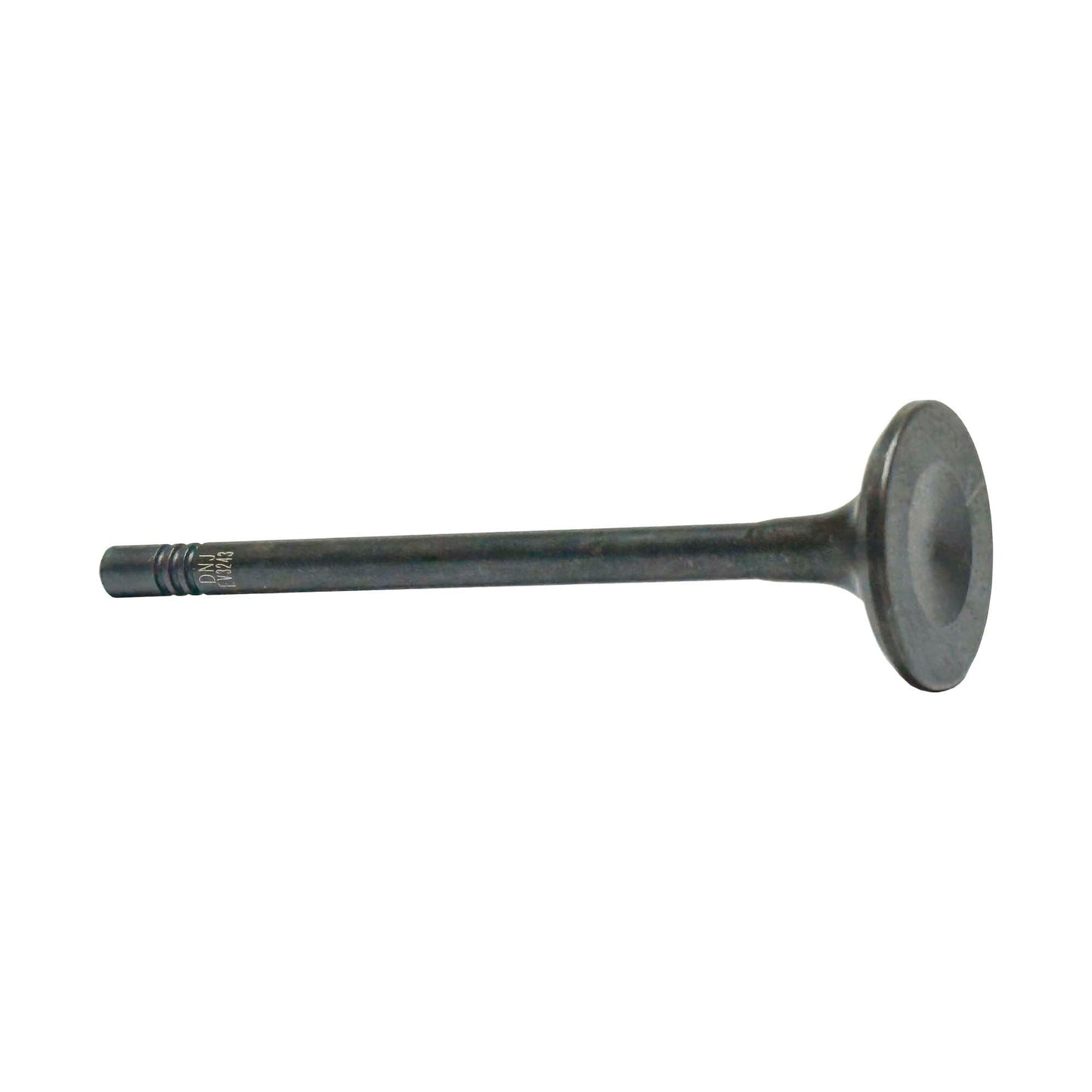 Exhaust Valve 2016-2022 CT5 GM  3.0L