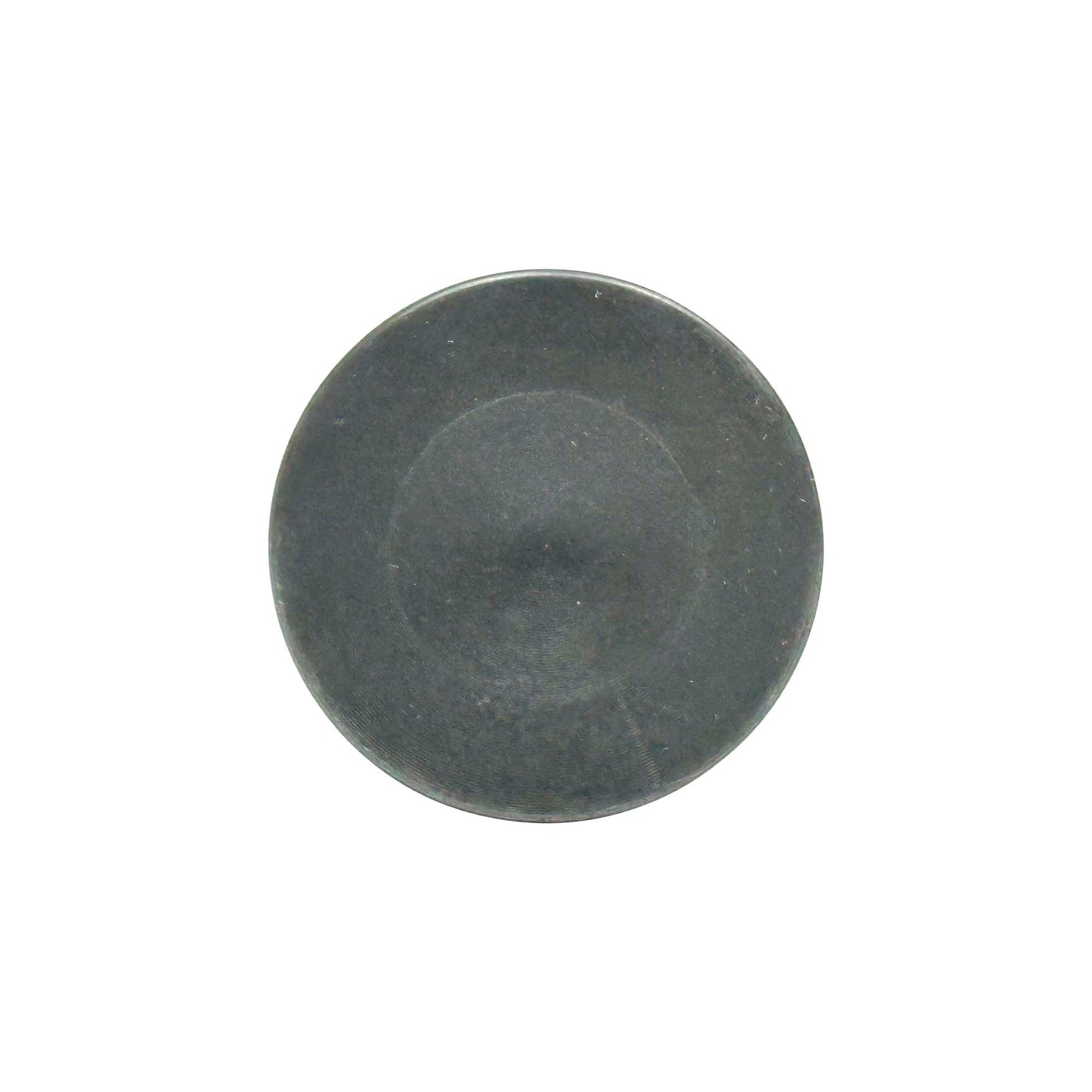Exhaust Valve 2016-2022 CT5 GM  3.0L