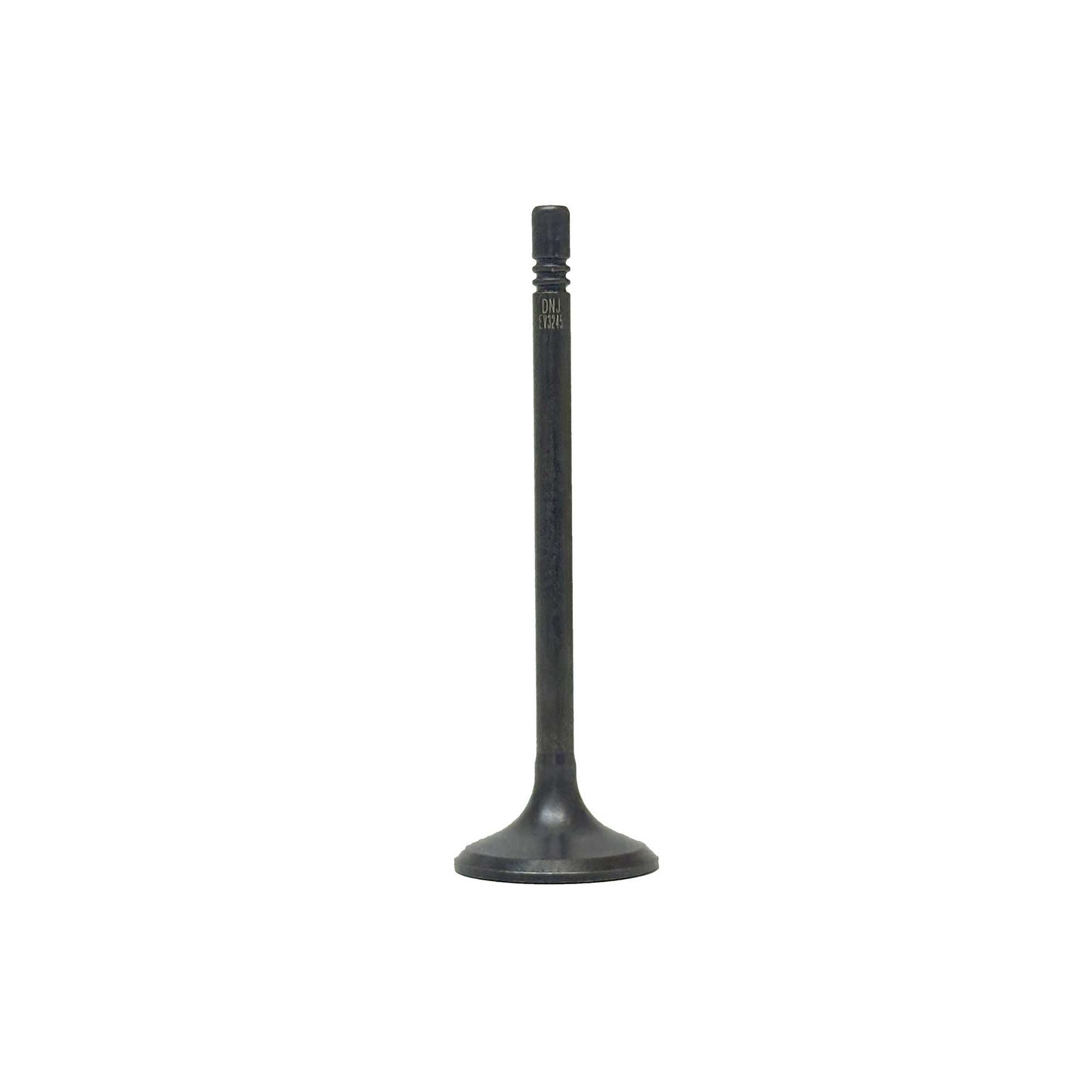 Exhaust Valve 2016-2022 Buick 3.6L