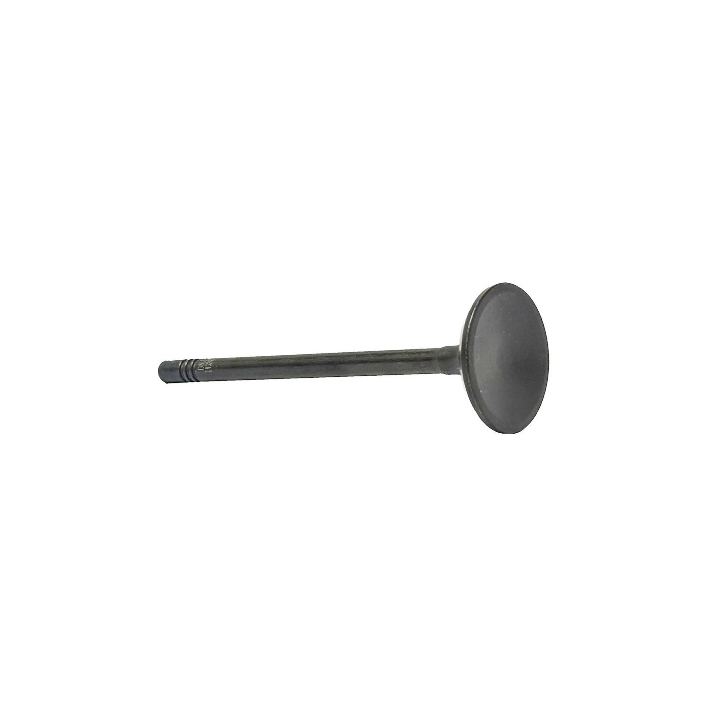 Exhaust Valve 2016-2022 Buick 3.6L