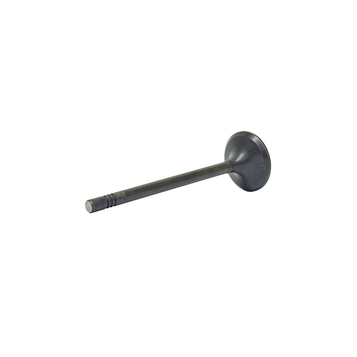 Exhaust Valve 2016-2022 Buick 3.6L