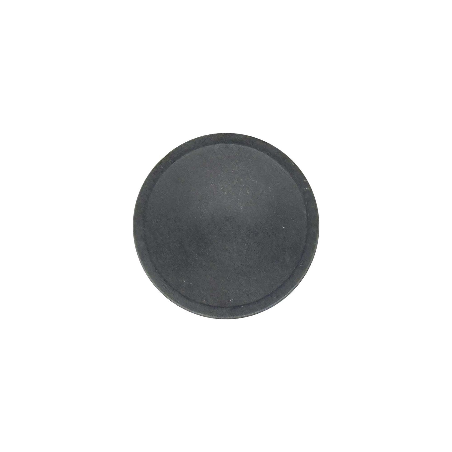 Exhaust Valve 2016-2022 Buick 3.6L