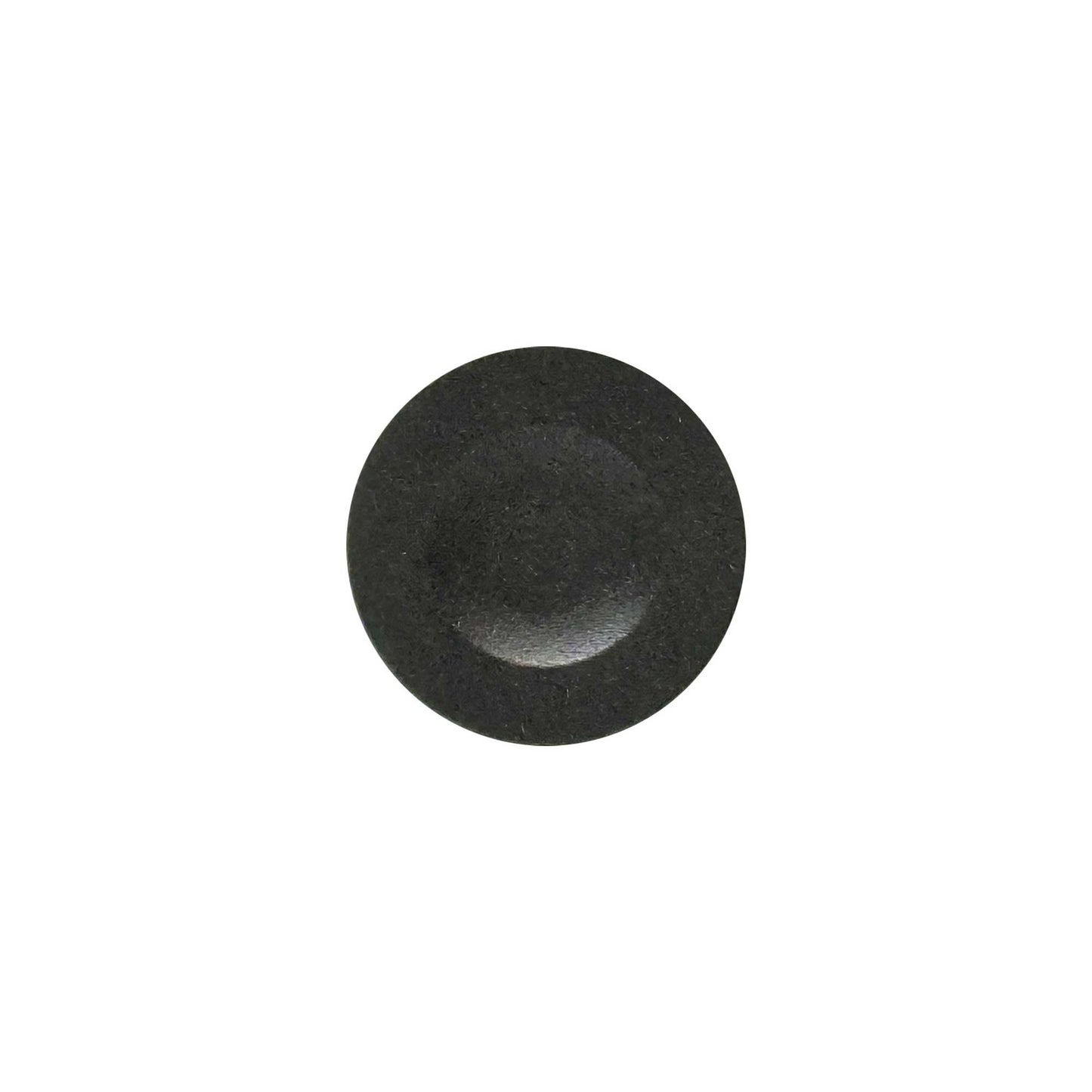 Exhaust Valve 2020-2022 Buick 1.2L
