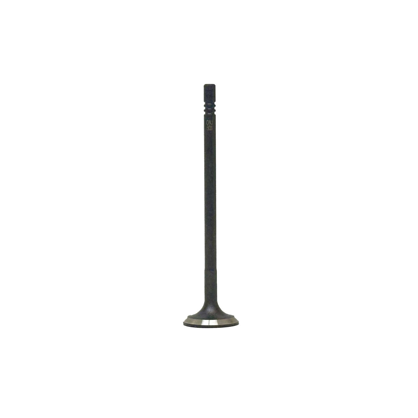 Exhaust Valve 2020-2022 Buick 1.2L